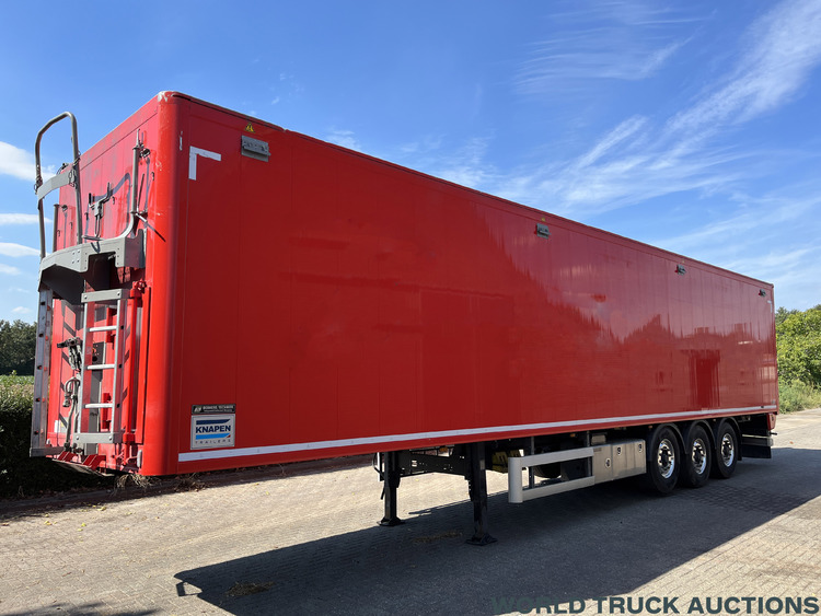 Auctions World Truck Auctions